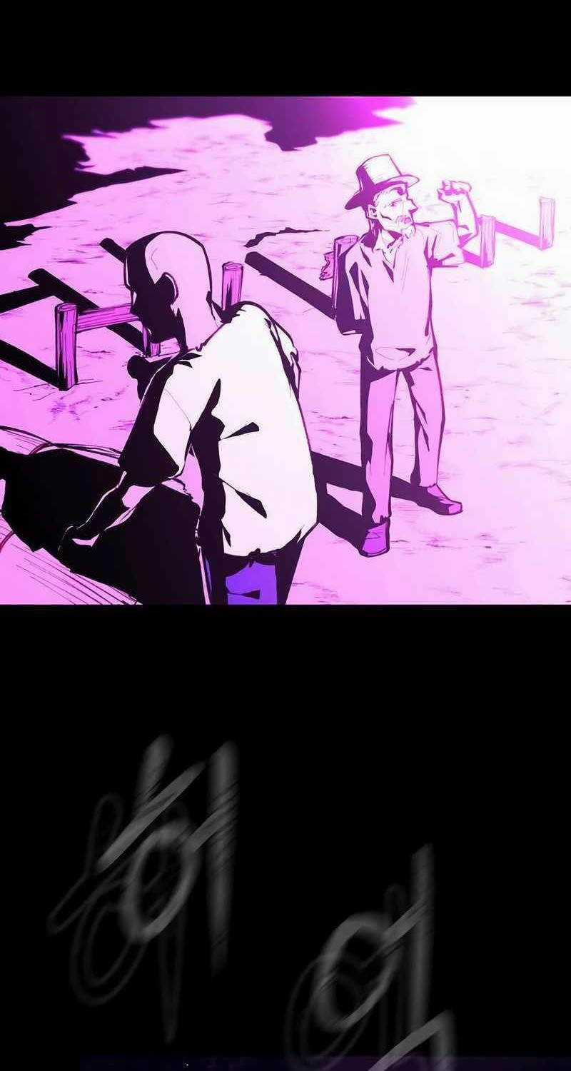 Ngọn Lửa Của Hòa Bình - Chương 2 - Trang 167