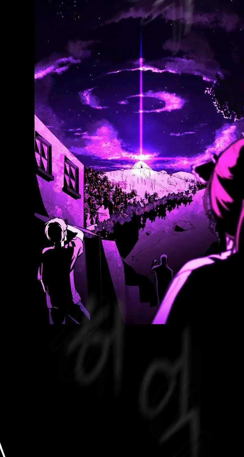 Ngọn Lửa Của Hòa Bình - Chương 2 - Trang 168