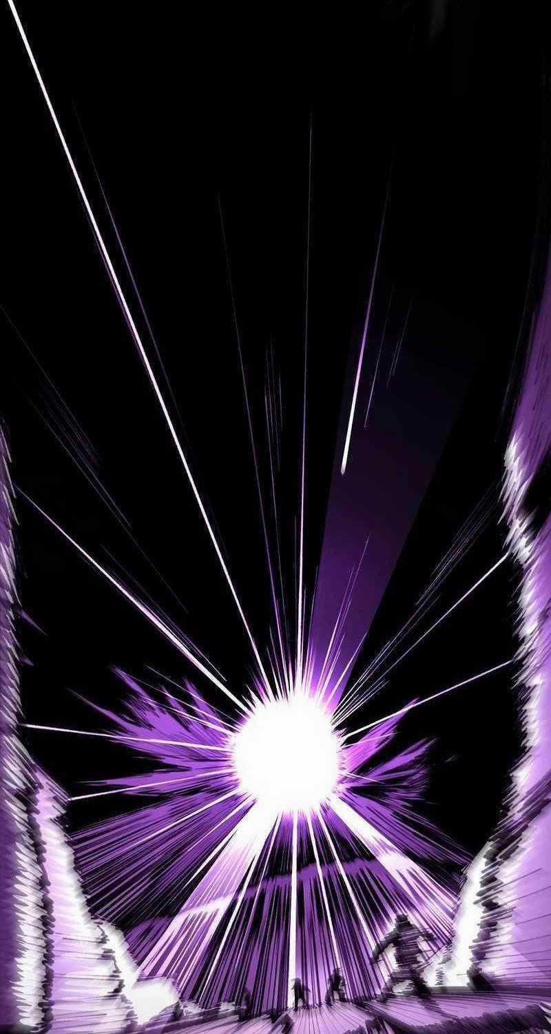 Ngọn Lửa Của Hòa Bình - Chương 2 - Trang 169