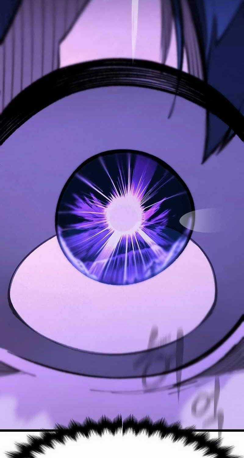 Ngọn Lửa Của Hòa Bình - Chương 2 - Trang 171