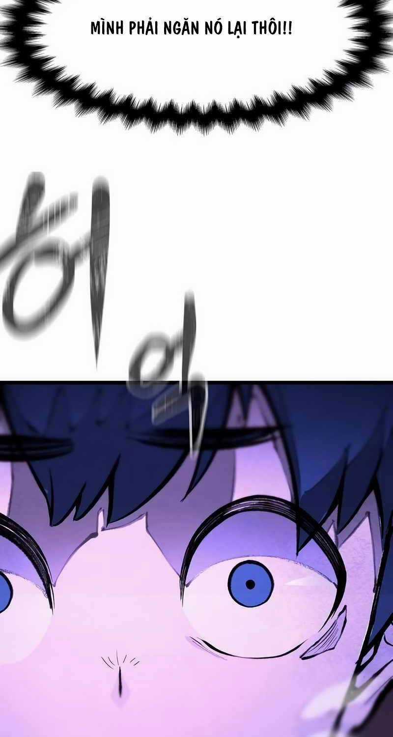 Ngọn Lửa Của Hòa Bình - Chương 2 - Trang 172