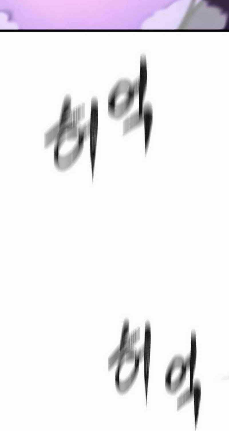 Ngọn Lửa Của Hòa Bình - Chương 2 - Trang 173