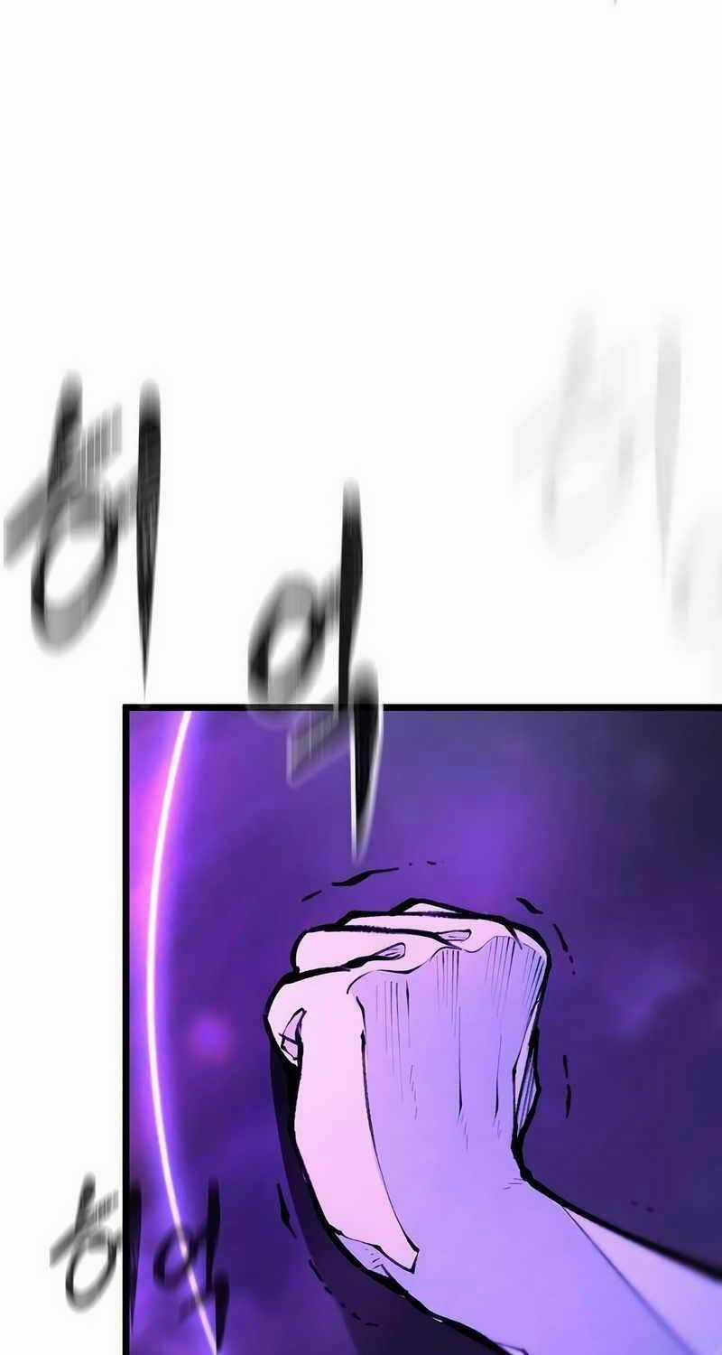 Ngọn Lửa Của Hòa Bình - Chương 2 - Trang 174