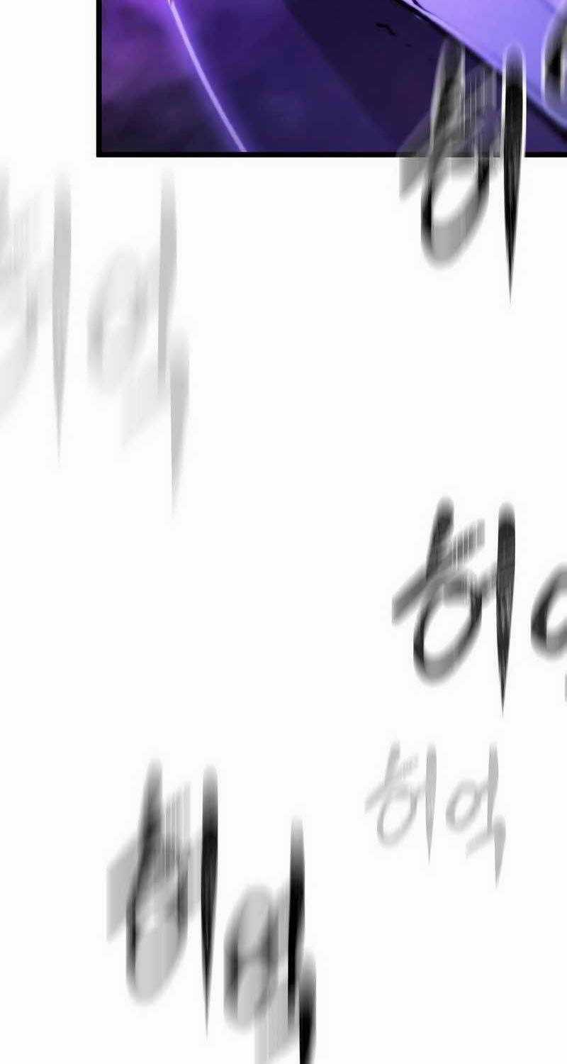 Ngọn Lửa Của Hòa Bình - Chương 2 - Trang 175