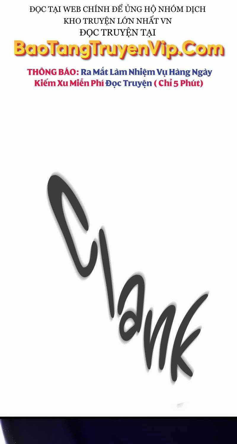 Ngọn Lửa Của Hòa Bình - Chương 2 - Trang 177