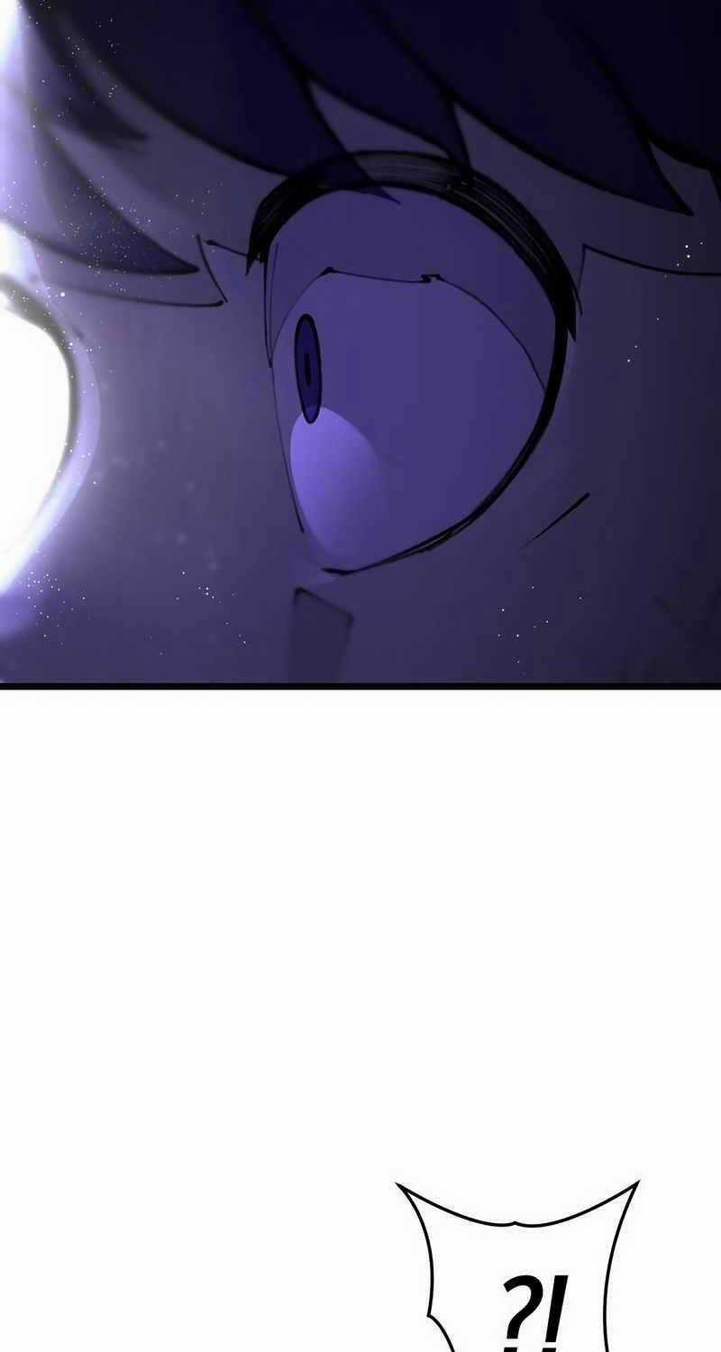 Ngọn Lửa Của Hòa Bình - Chương 2 - Trang 178