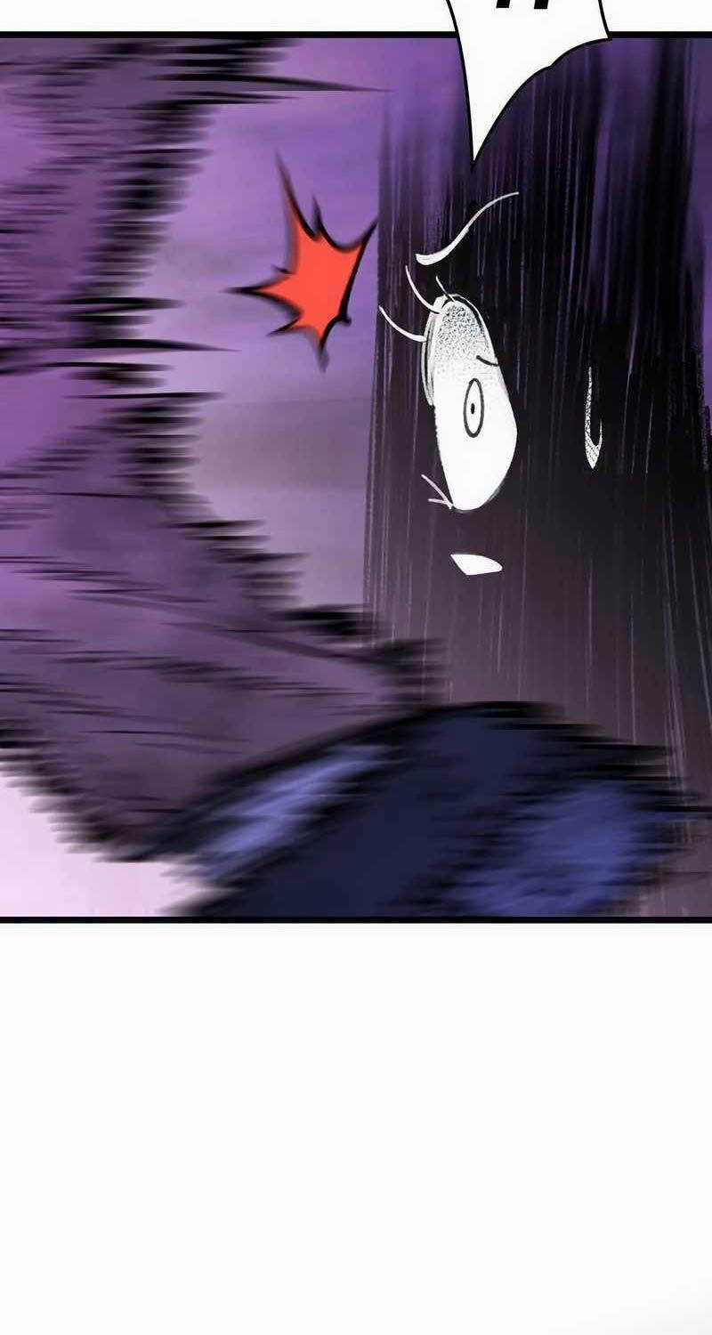 Ngọn Lửa Của Hòa Bình - Chương 2 - Trang 179