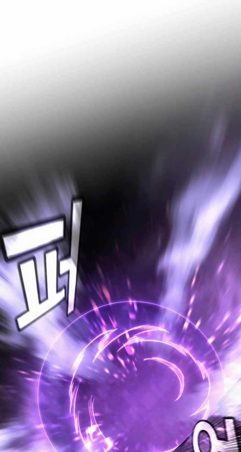 Ngọn Lửa Của Hòa Bình - Chương 2 - Trang 180