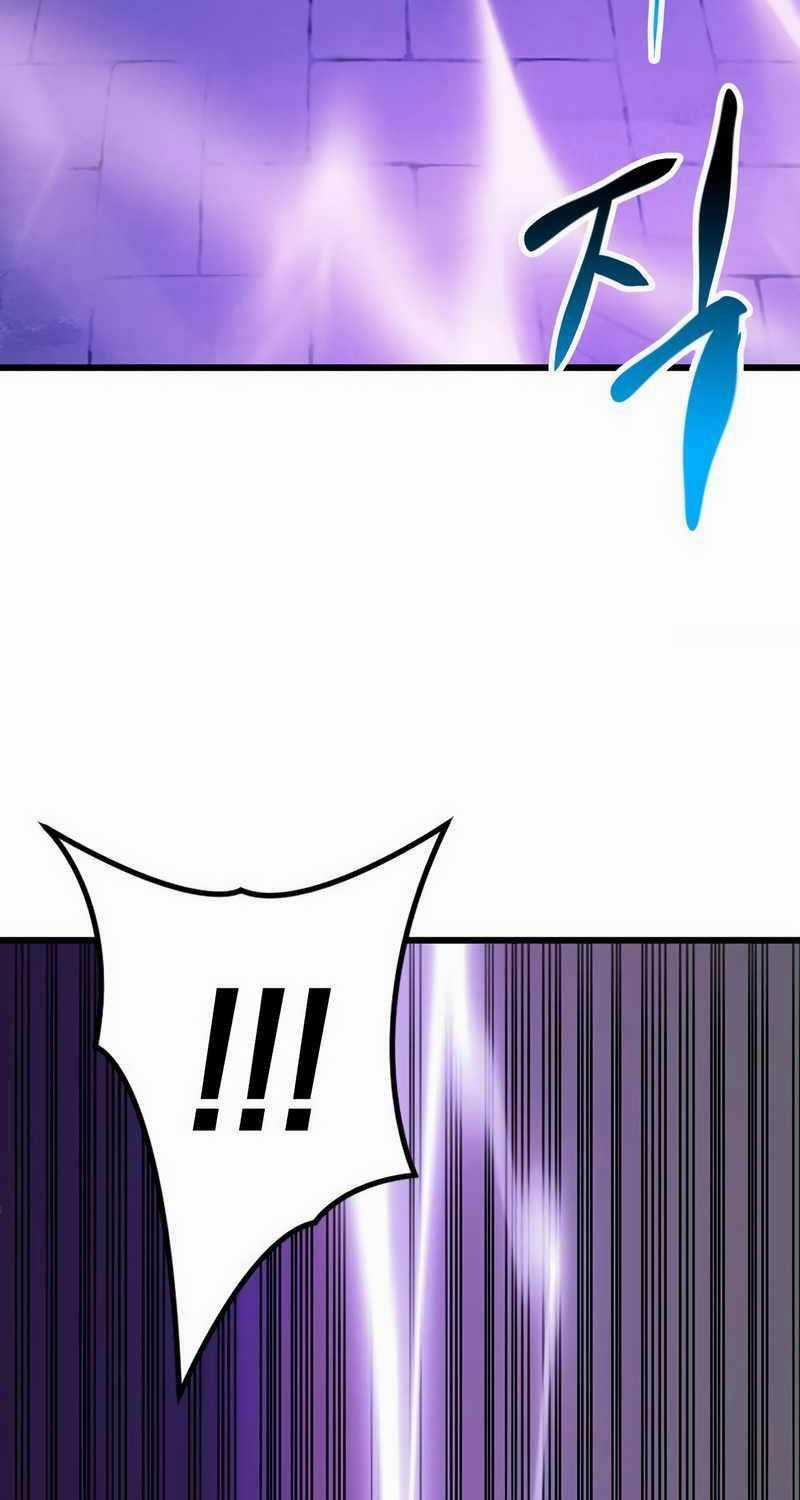 Ngọn Lửa Của Hòa Bình - Chương 2 - Trang 19