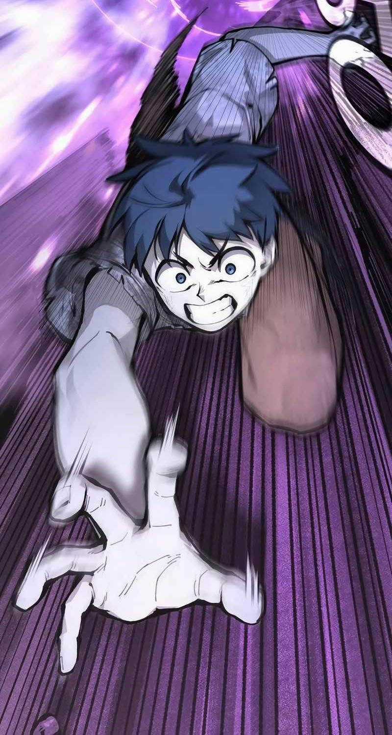 Ngọn Lửa Của Hòa Bình - Chương 2 - Trang 181