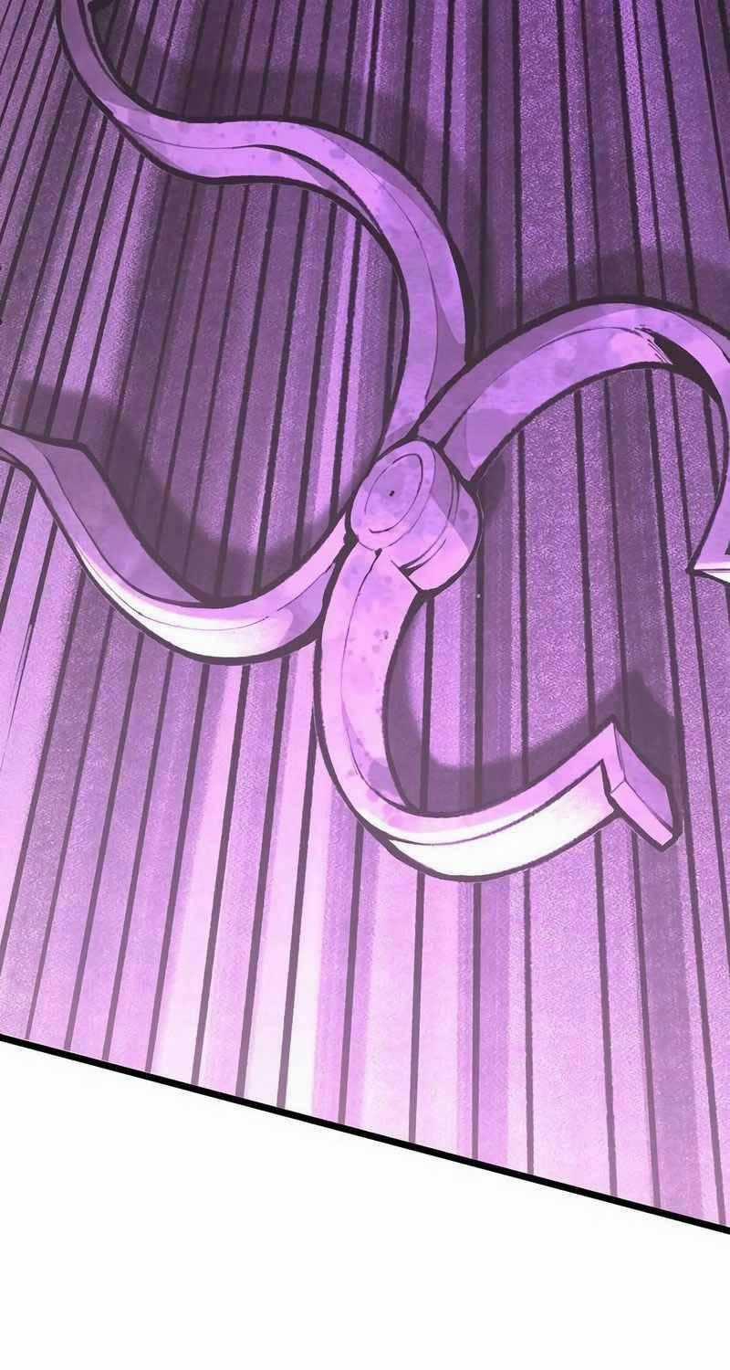 Ngọn Lửa Của Hòa Bình - Chương 2 - Trang 182