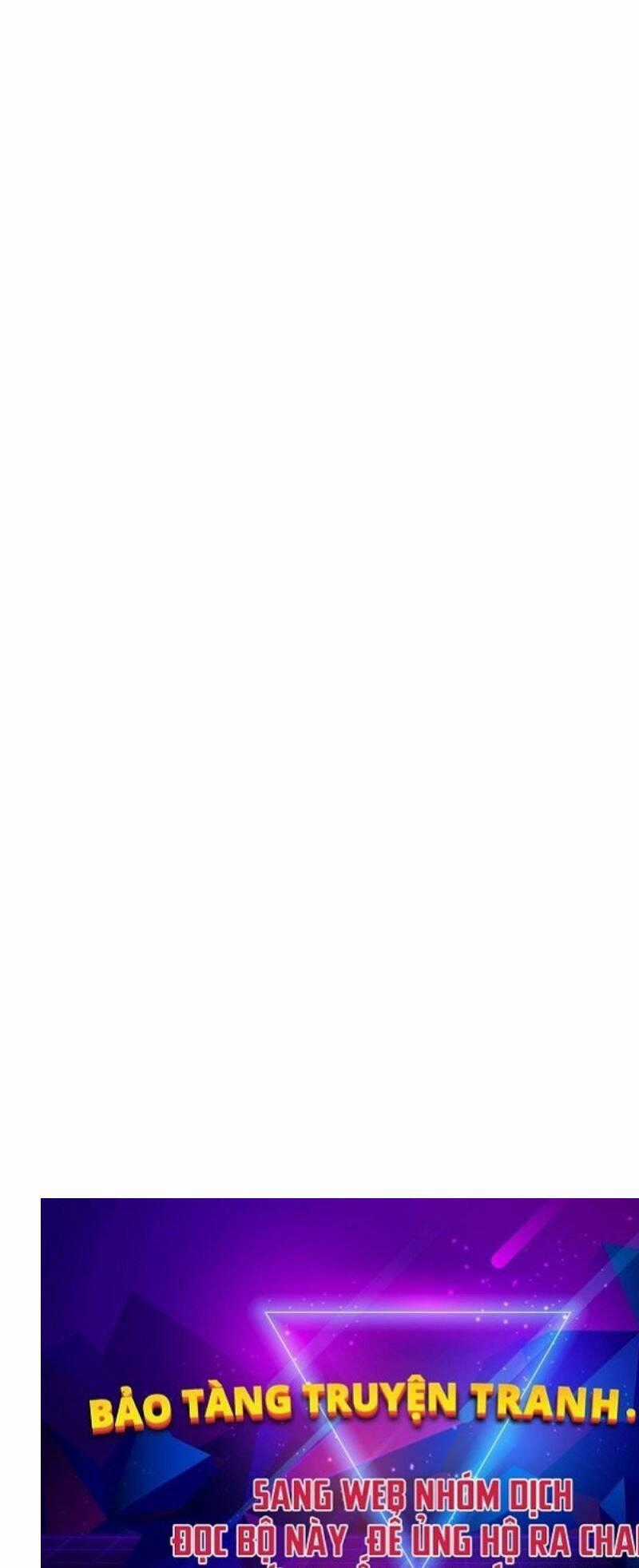 Ngọn Lửa Của Hòa Bình - Chương 2 - Trang 183