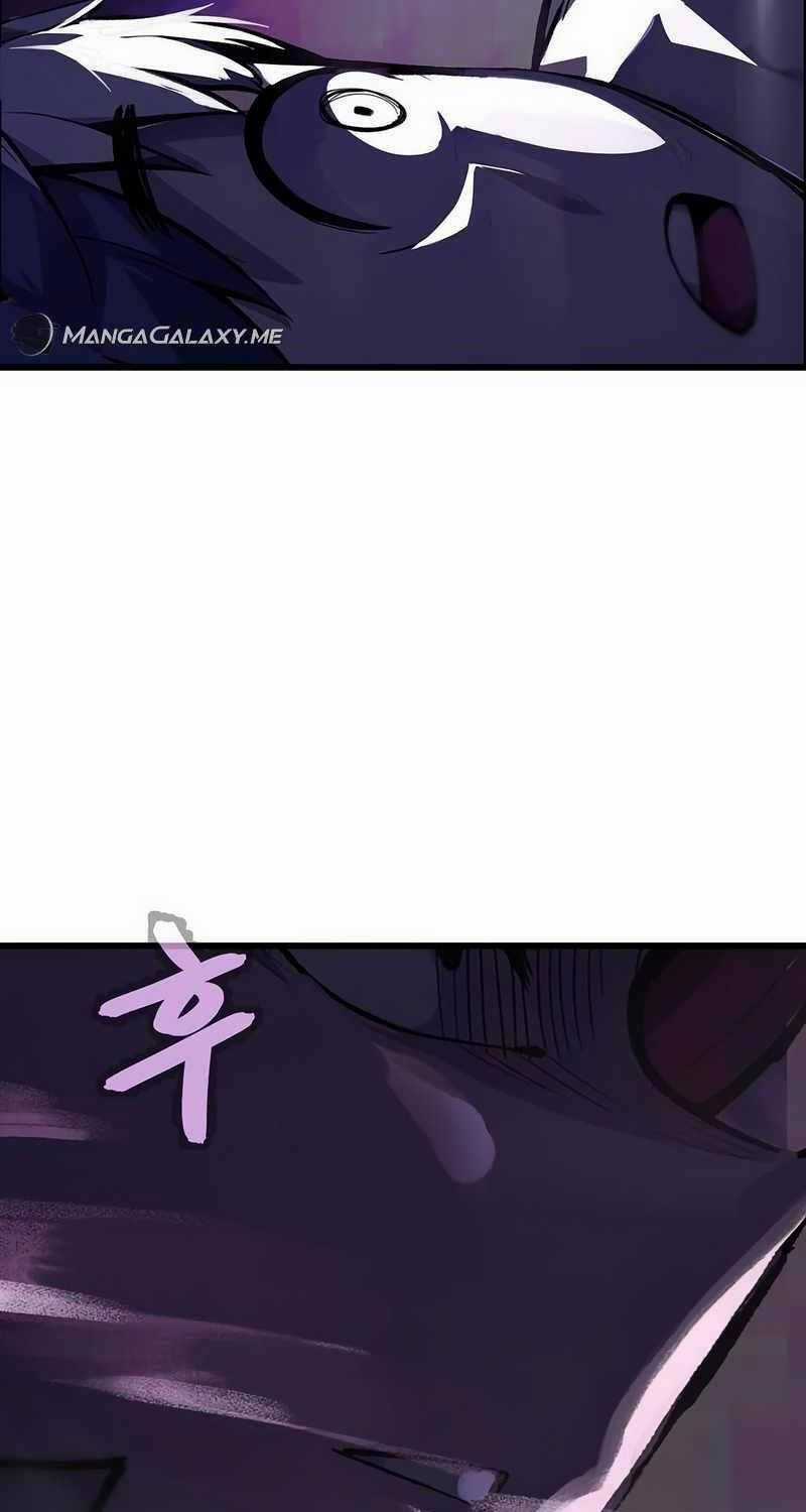 Ngọn Lửa Của Hòa Bình - Chương 2 - Trang 21