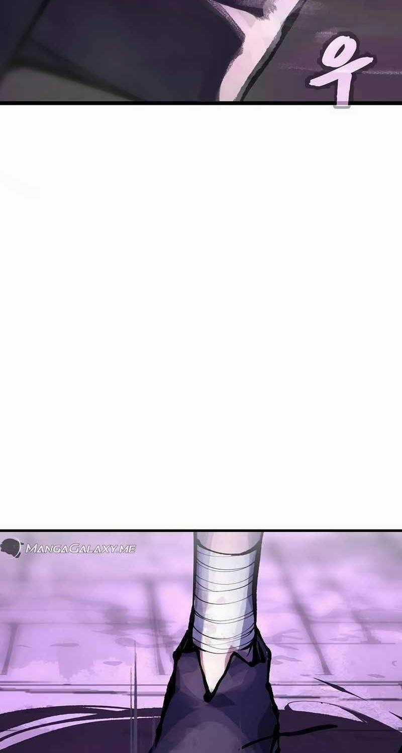 Ngọn Lửa Của Hòa Bình - Chương 2 - Trang 22