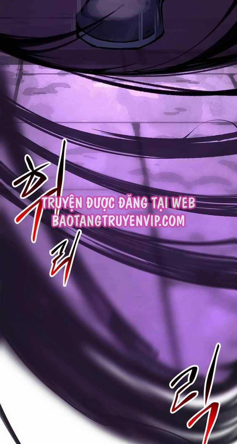 Ngọn Lửa Của Hòa Bình - Chương 2 - Trang 23