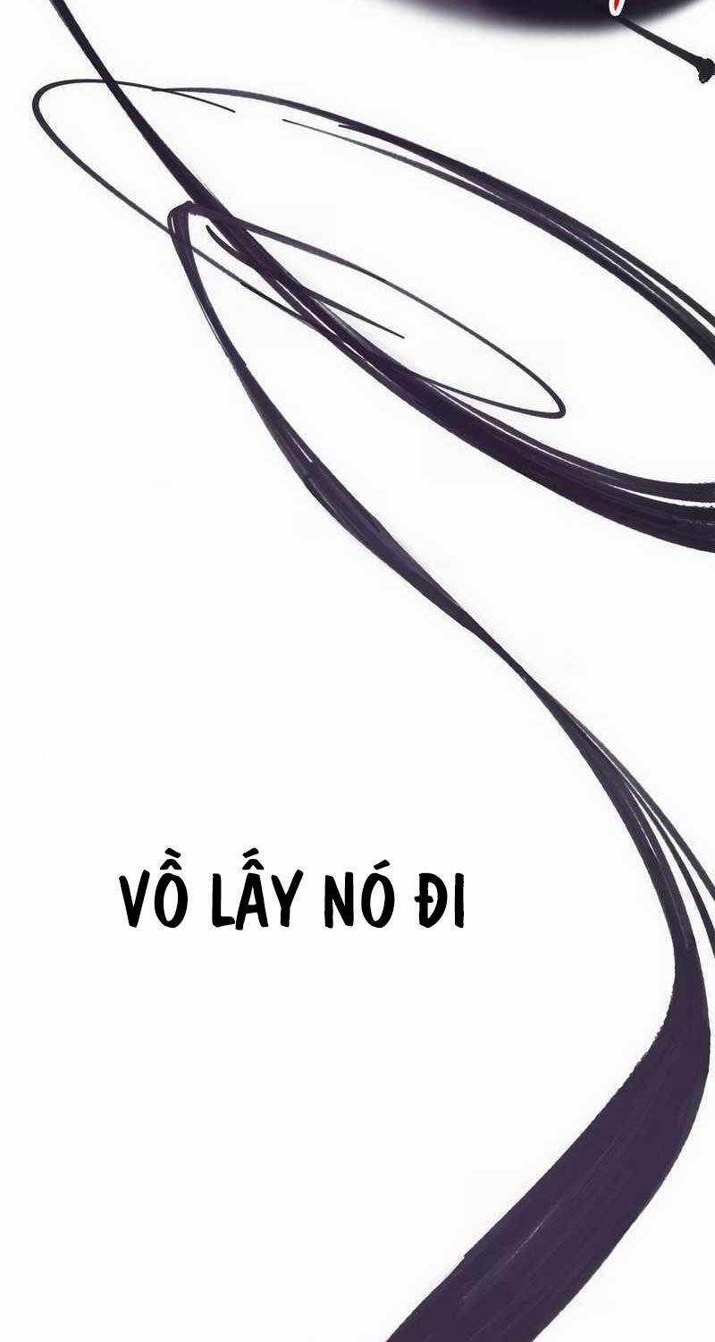 Ngọn Lửa Của Hòa Bình - Chương 2 - Trang 24