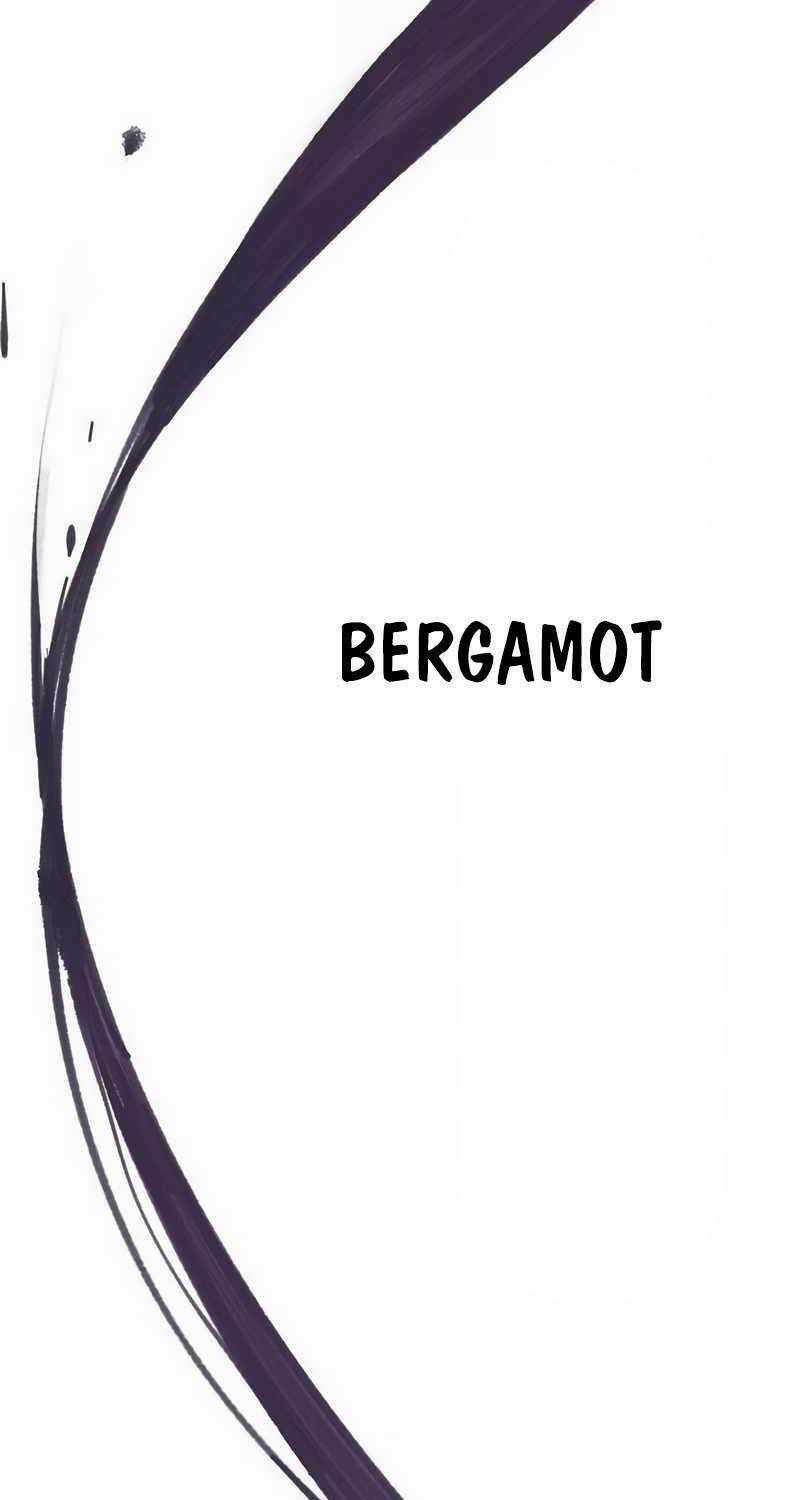 Ngọn Lửa Của Hòa Bình - Chương 2 - Trang 25