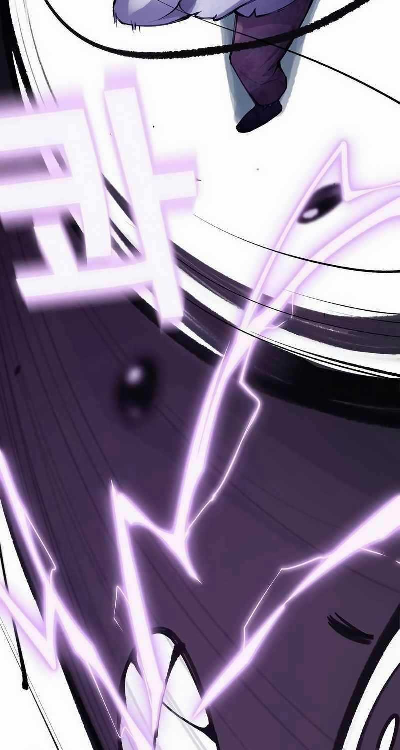 Ngọn Lửa Của Hòa Bình - Chương 2 - Trang 27