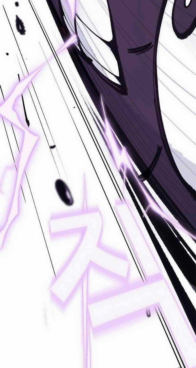 Ngọn Lửa Của Hòa Bình - Chương 2 - Trang 28