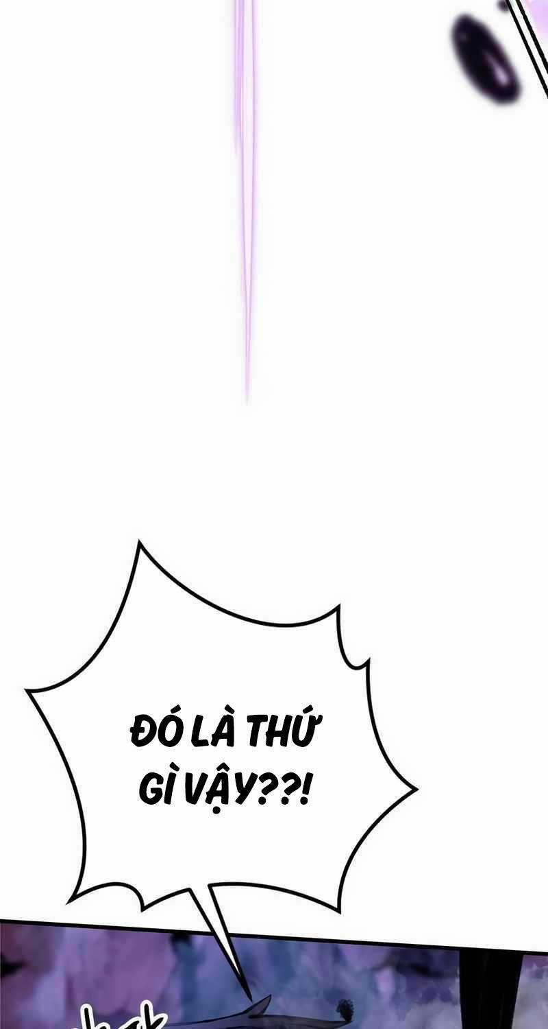 Ngọn Lửa Của Hòa Bình - Chương 2 - Trang 29