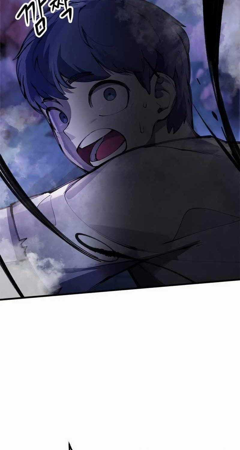 Ngọn Lửa Của Hòa Bình - Chương 2 - Trang 30