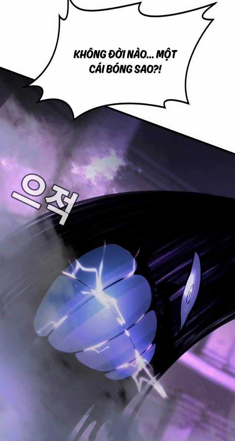 Ngọn Lửa Của Hòa Bình - Chương 2 - Trang 31