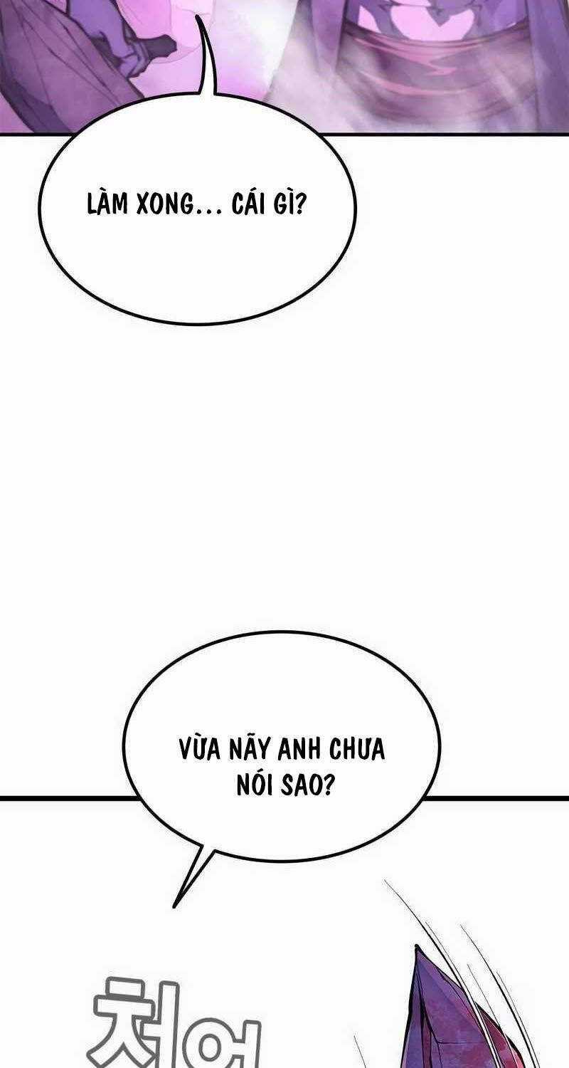 Ngọn Lửa Của Hòa Bình - Chương 2 - Trang 40