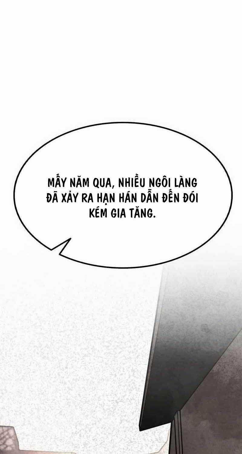 Ngọn Lửa Của Hòa Bình - Chương 2 - Trang 46