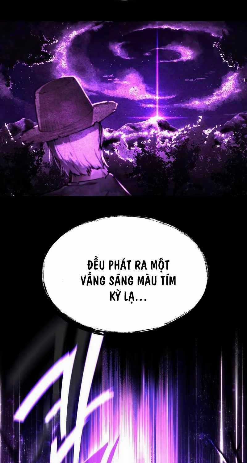 Ngọn Lửa Của Hòa Bình - Chương 2 - Trang 49