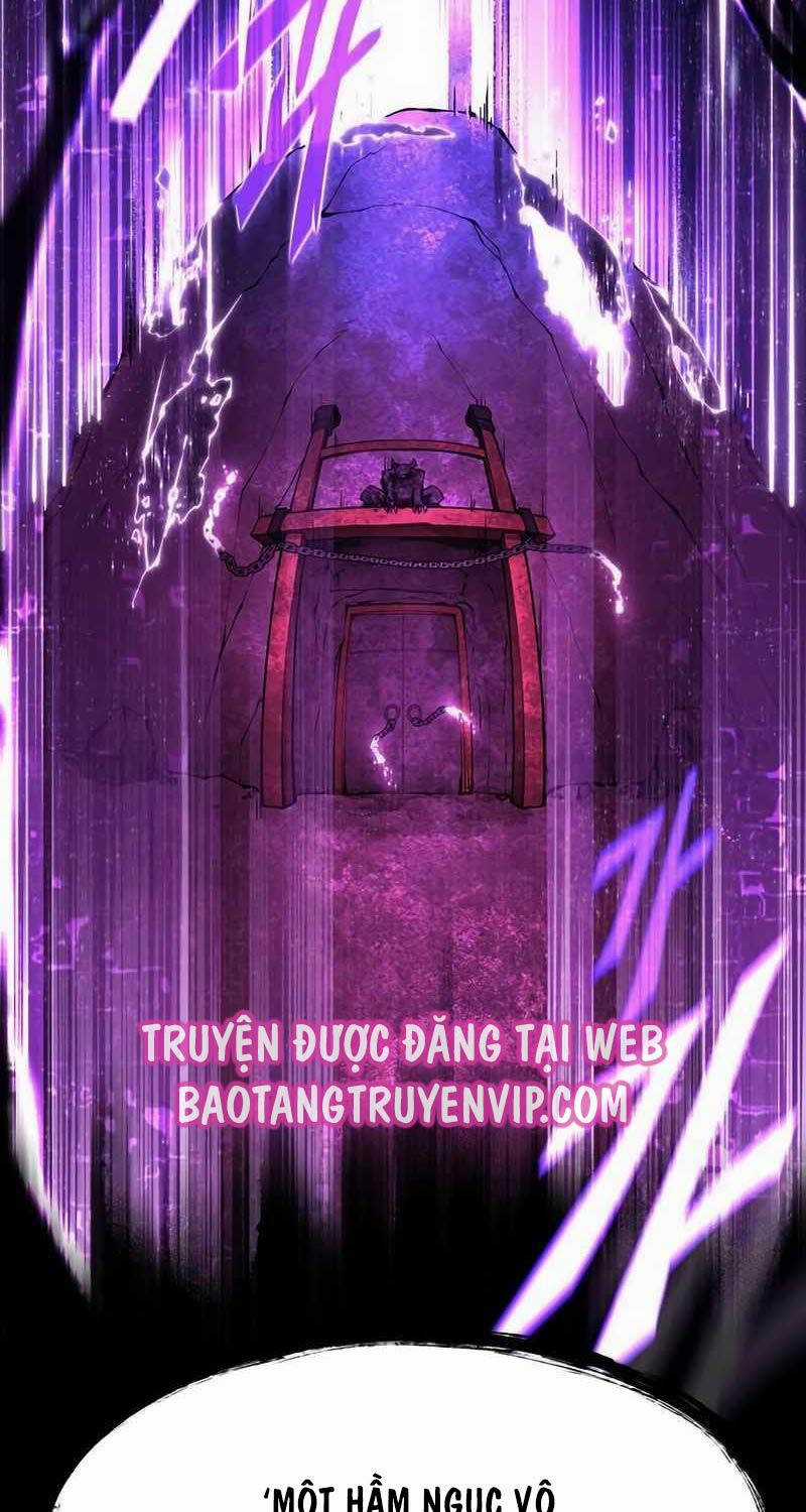 Ngọn Lửa Của Hòa Bình - Chương 2 - Trang 50