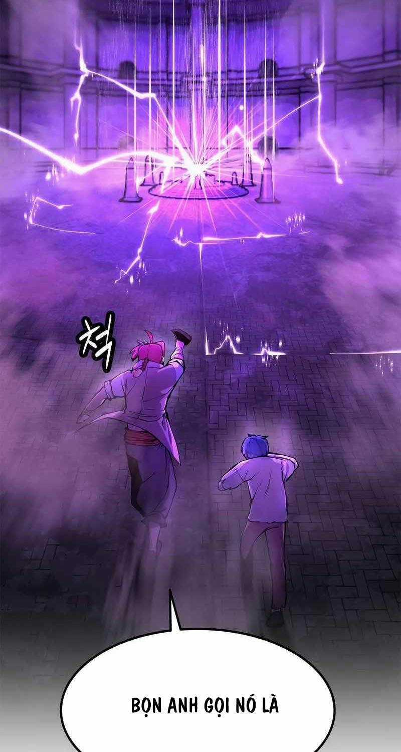 Ngọn Lửa Của Hòa Bình - Chương 2 - Trang 52