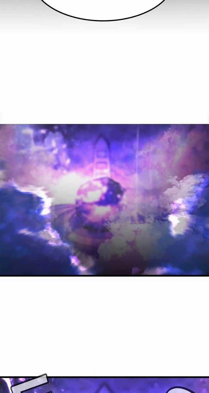 Ngọn Lửa Của Hòa Bình - Chương 2 - Trang 53