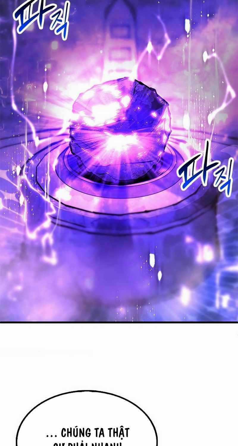 Ngọn Lửa Của Hòa Bình - Chương 2 - Trang 57