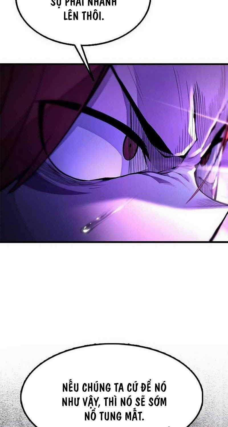 Ngọn Lửa Của Hòa Bình - Chương 2 - Trang 58