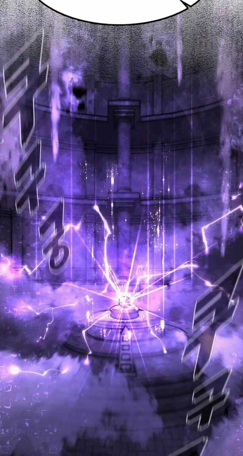 Ngọn Lửa Của Hòa Bình - Chương 2 - Trang 59