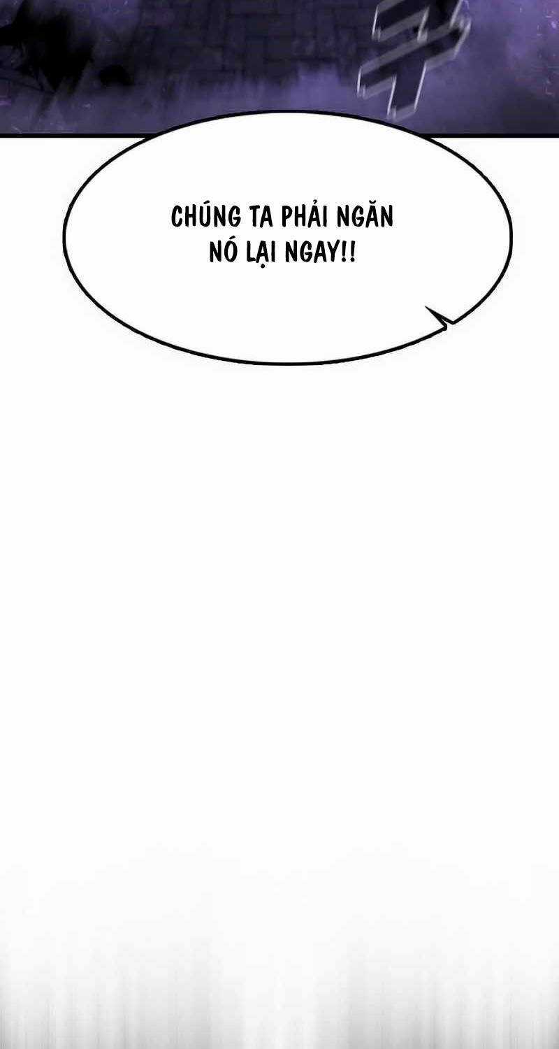 Ngọn Lửa Của Hòa Bình - Chương 2 - Trang 60