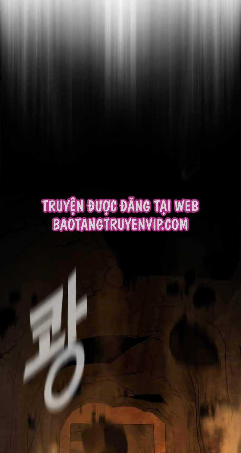 Ngọn Lửa Của Hòa Bình - Chương 2 - Trang 61