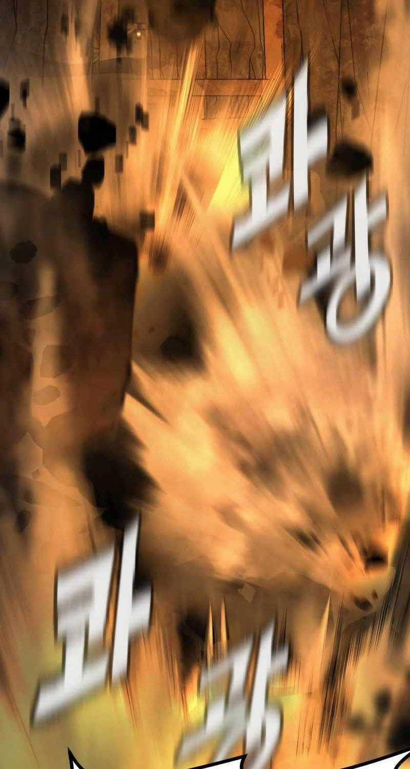 Ngọn Lửa Của Hòa Bình - Chương 2 - Trang 62