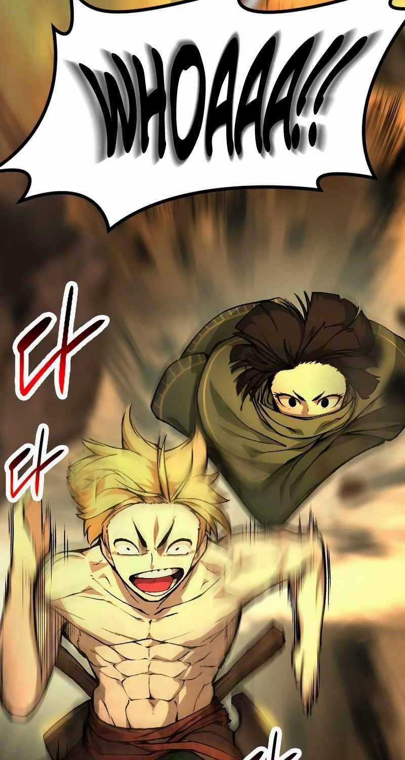 Ngọn Lửa Của Hòa Bình - Chương 2 - Trang 63