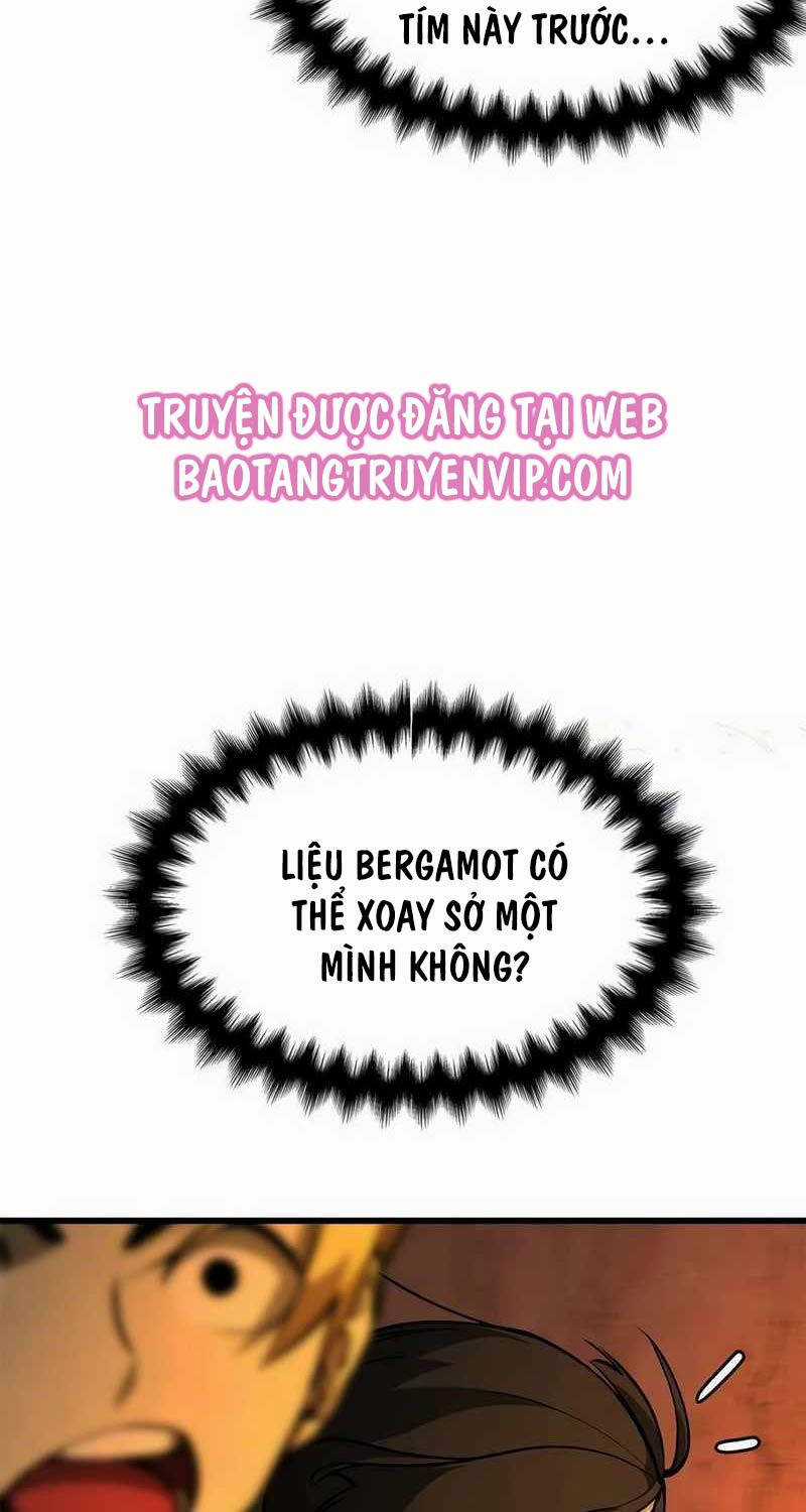 Ngọn Lửa Của Hòa Bình - Chương 2 - Trang 68