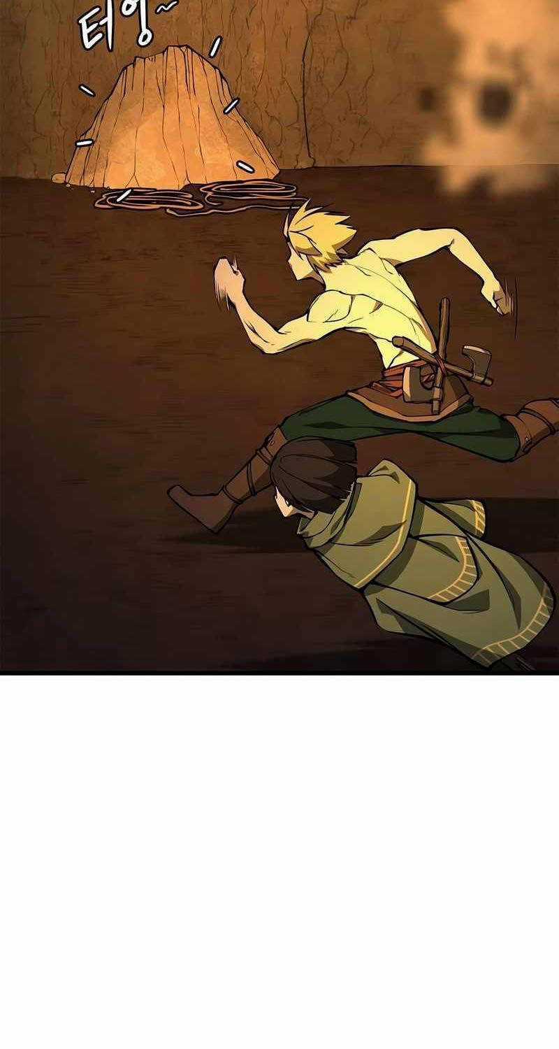 Ngọn Lửa Của Hòa Bình - Chương 2 - Trang 70