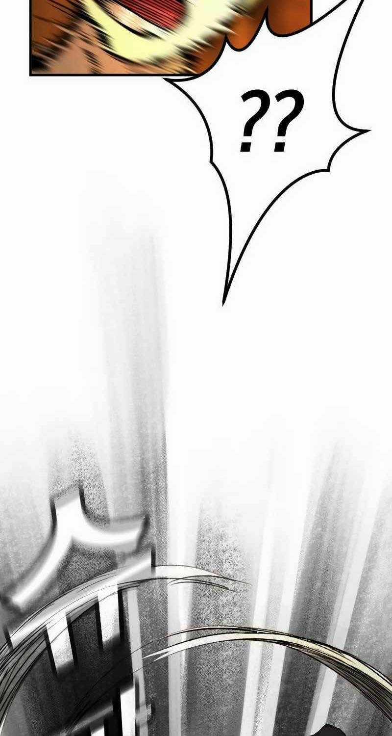 Ngọn Lửa Của Hòa Bình - Chương 2 - Trang 74