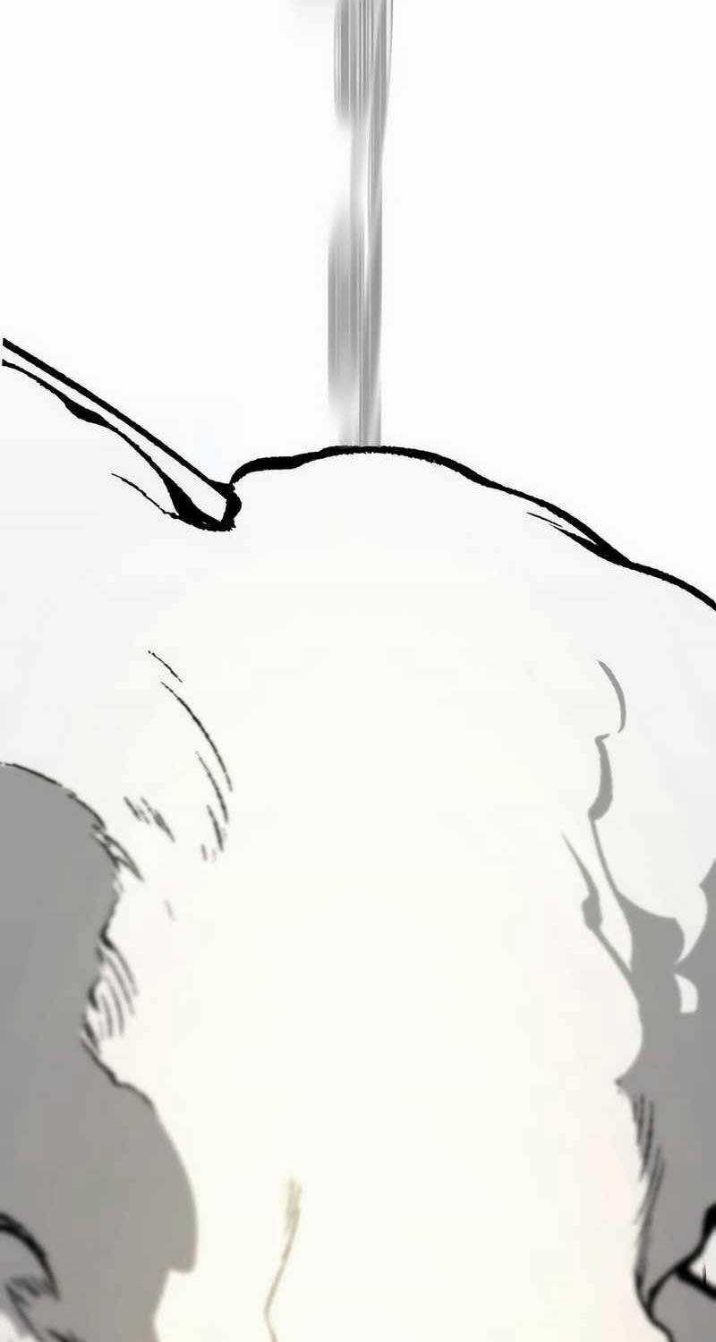 Ngọn Lửa Của Hòa Bình - Chương 2 - Trang 78