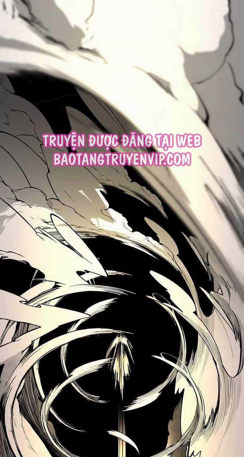 Ngọn Lửa Của Hòa Bình - Chương 2 - Trang 79