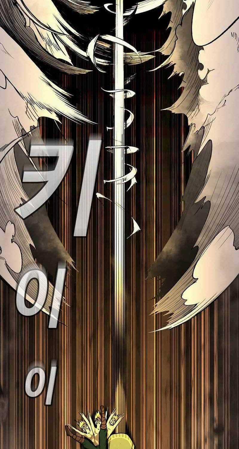 Ngọn Lửa Của Hòa Bình - Chương 2 - Trang 80