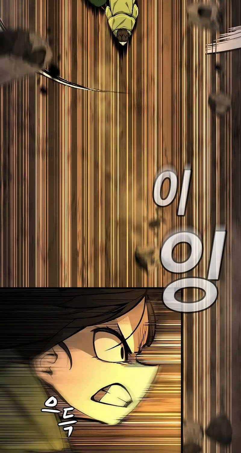 Ngọn Lửa Của Hòa Bình - Chương 2 - Trang 81