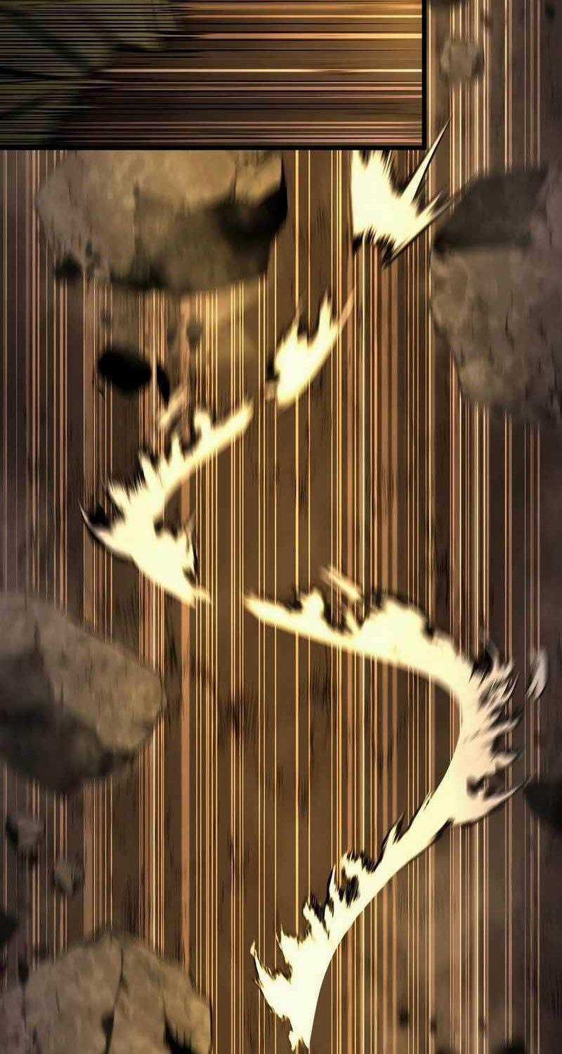 Ngọn Lửa Của Hòa Bình - Chương 2 - Trang 82