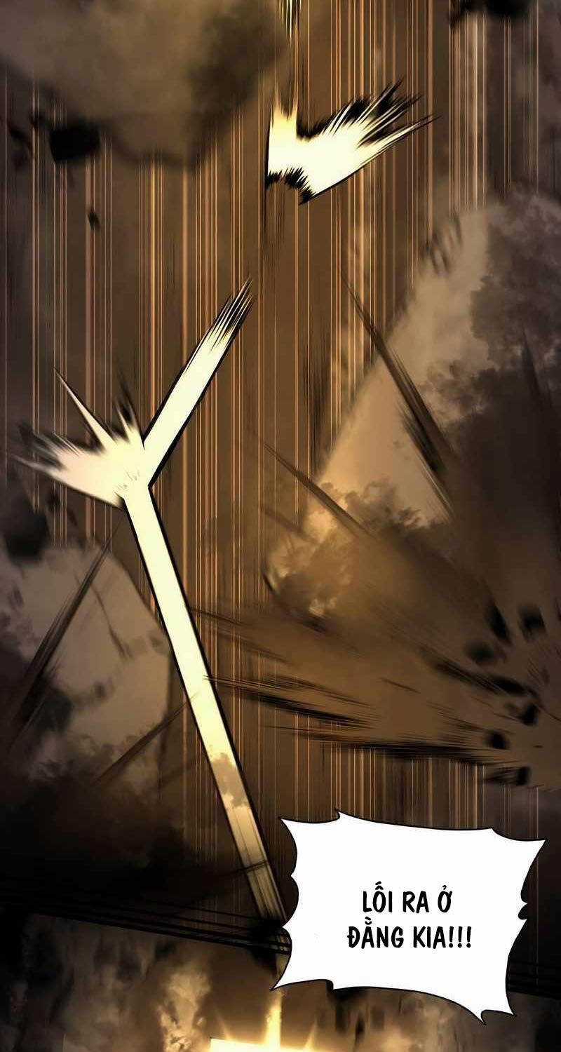 Ngọn Lửa Của Hòa Bình - Chương 2 - Trang 84