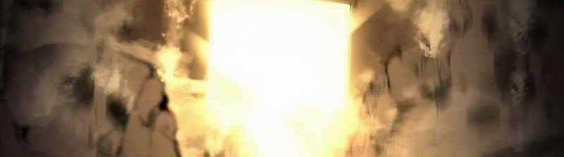 Ngọn Lửa Của Hòa Bình - Chương 2 - Trang 85