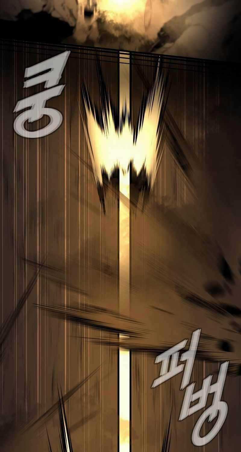 Ngọn Lửa Của Hòa Bình - Chương 2 - Trang 86